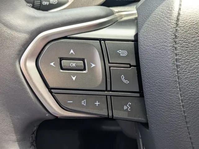 2025 Lexus NX NX 250