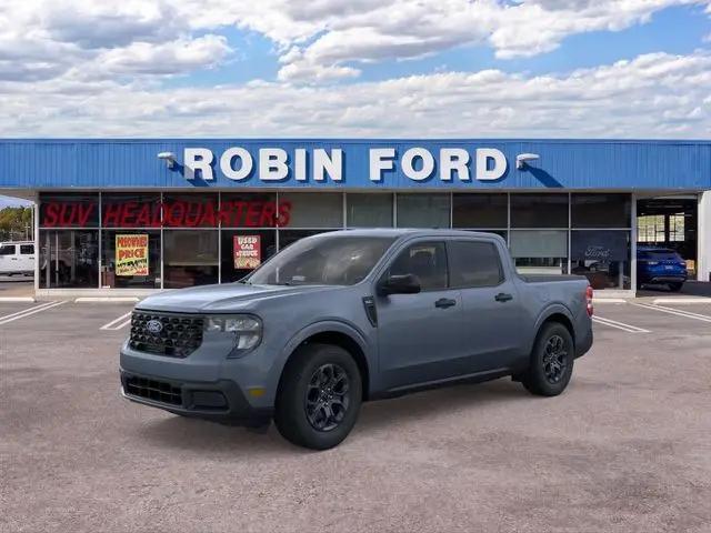 2026 Ford Maverick XLT for sale in Glenolden, PA
