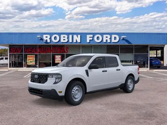 2026 Ford Maverick XL for sale in Glenolden, PA