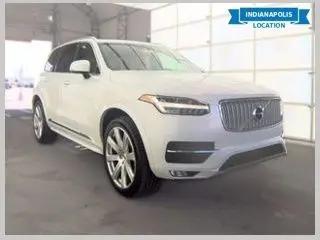 2019 Volvo XC90 T6 Inscription for sale in Indianapolis, IN