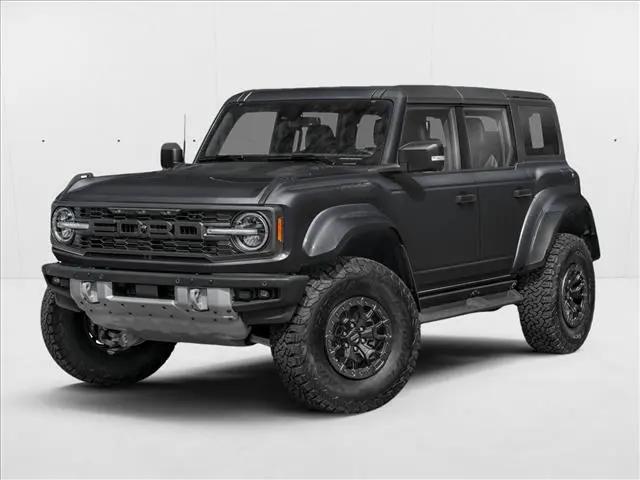2026 Ford Bronco Raptor for sale in Westlake, OH