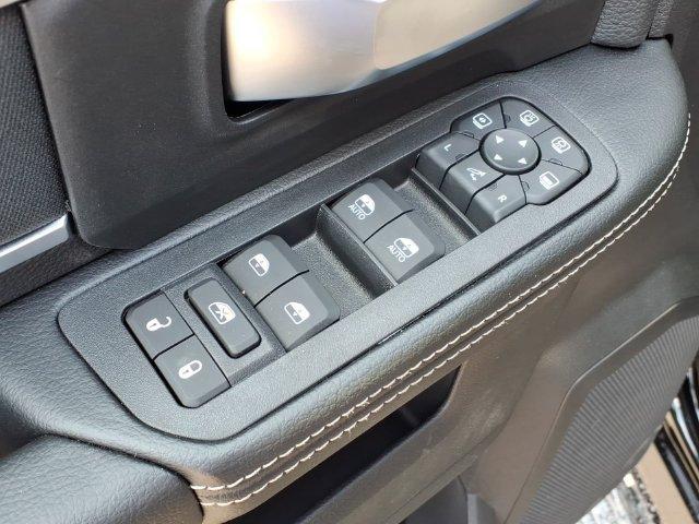 2026 Ram 2500 Big Horn Crew Cab 4x4 64 Box