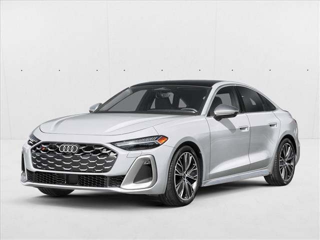 2026 Audi S5 Premium Plus TFSI quattro S tronic for sale in Fremont, CA