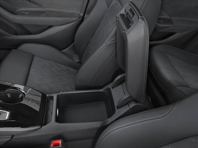 2026 Audi S5 Premium Plus TFSI quattro S tronic