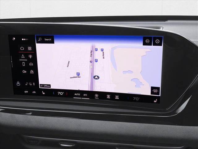 2026 Audi S5 Premium Plus TFSI quattro S tronic