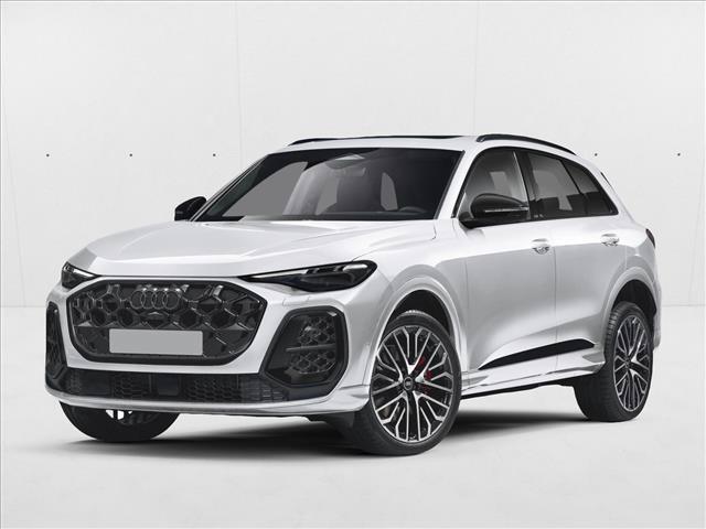 2026 Audi SQ5 Prestige for sale in Orlando, FL