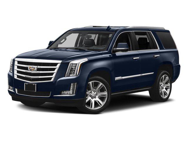 2018 Cadillac Escalade for sale near Cincinnati, OH