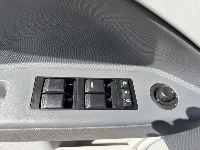 2007 Dodge Caliber SXT
