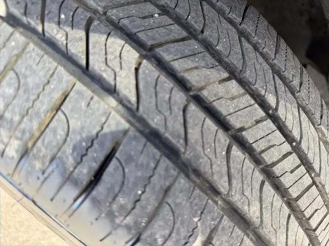 2007 Dodge Caliber SXT