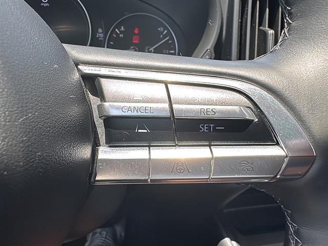 2024 Mazda CX-50 2.5 Turbo Premium Plus