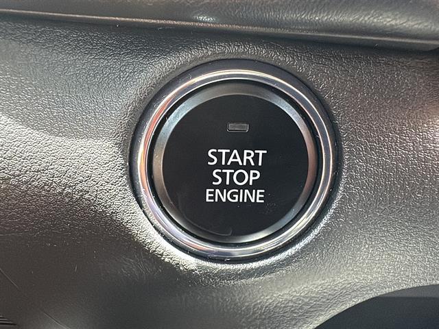 2024 Mazda CX-50 2.5 Turbo Premium Plus