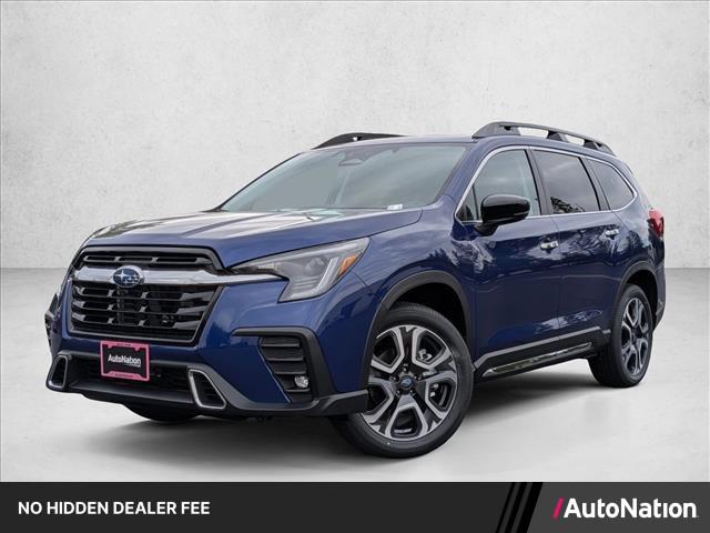 2026 Subaru Ascent Touring 7-Passenger for sale in Roseville, CA