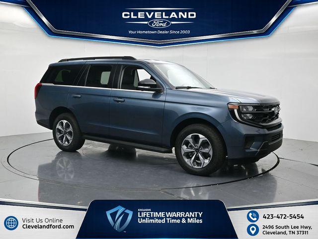 2027 Ford Expedition Active for sale in Cleveland, TN