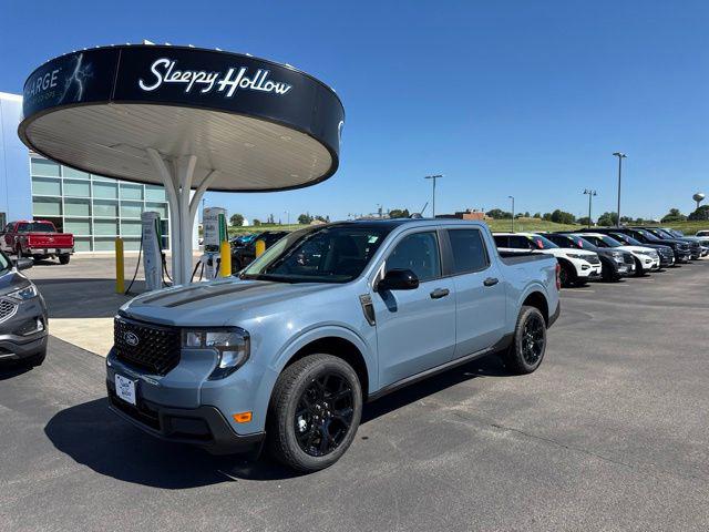 2026 Ford Maverick XLT for sale in Viroqua, WI