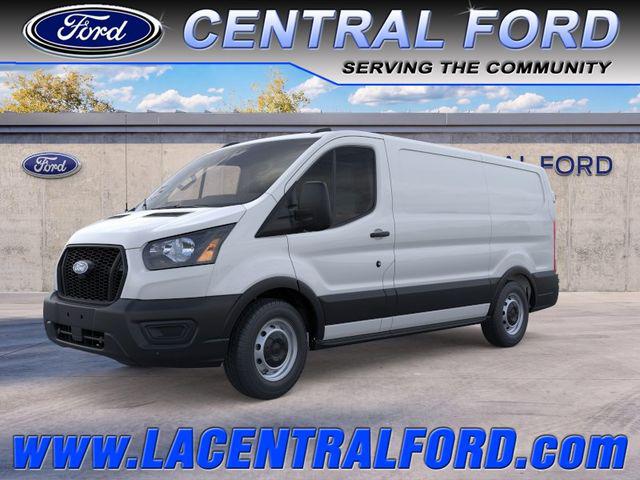2026 Ford Transit Cargo Van Base for sale in South Gate, CA