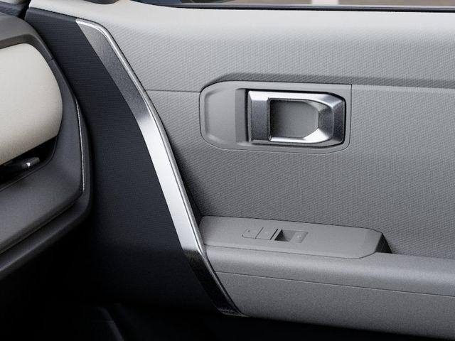 New 2027 Kia Seltos S For Sale in Florence, SC
