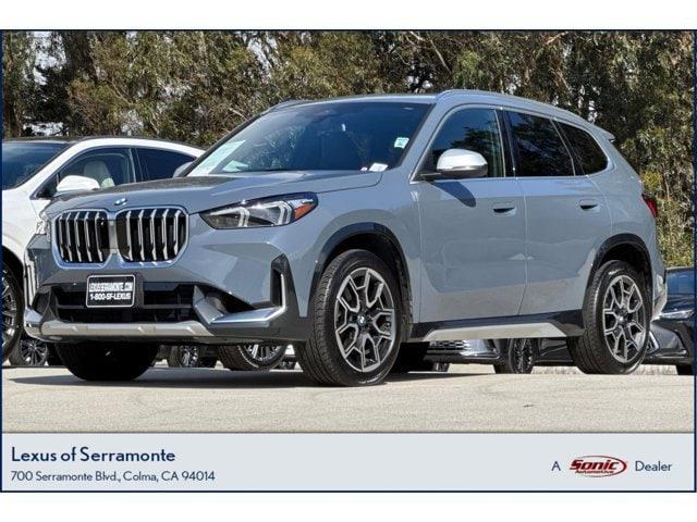 2023 BMW X1 xDrive28i for sale in Colma, CA