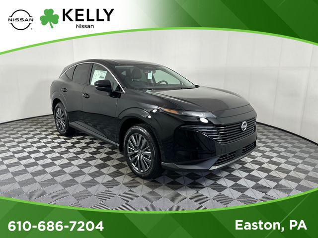 2026 Nissan Murano SL for sale in Easton, PA