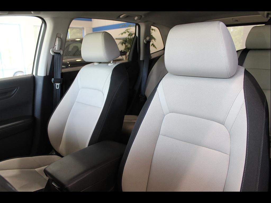 2025 Honda CR-V EX - Photo 14