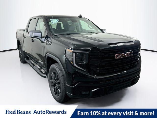 2026 GMC Sierra 1500 Elevation for sale in Doylestown, PA