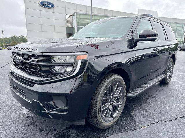 2026 Ford Expedition Platinum for sale in Pine Bluff, AR