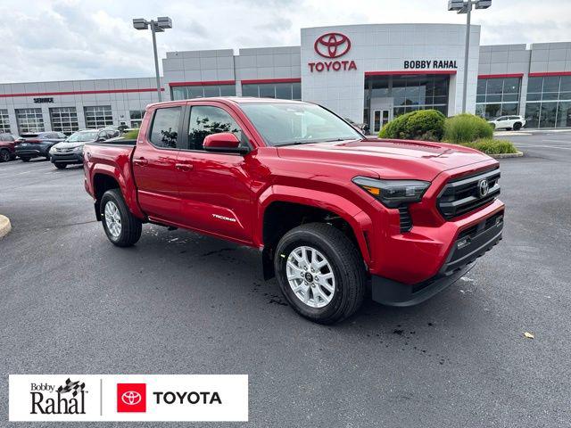 2026 Toyota Tacoma SR5 for sale in Mechanicsburg, PA