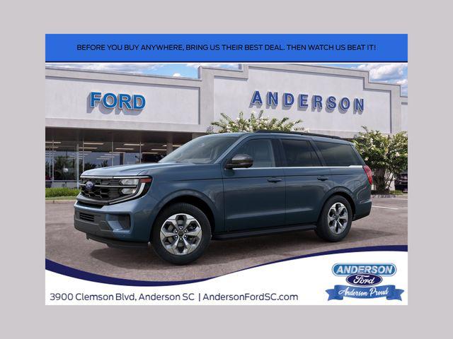 2027 Ford Expedition Active for sale in Anderson, SC