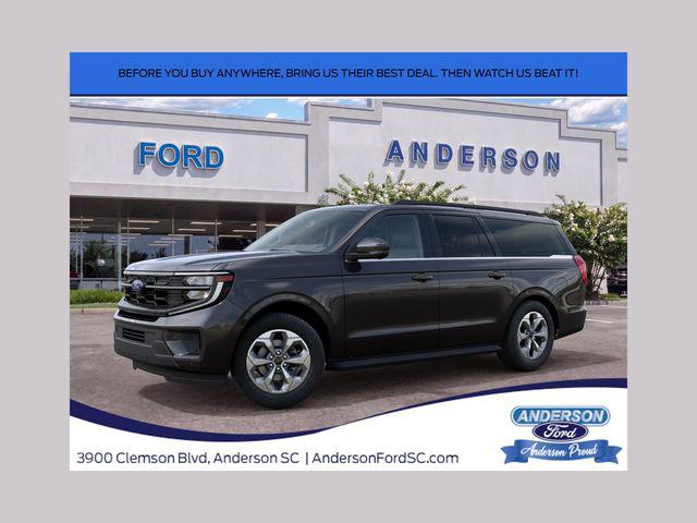 2027 Ford Expedition Max Active for sale in Anderson, SC