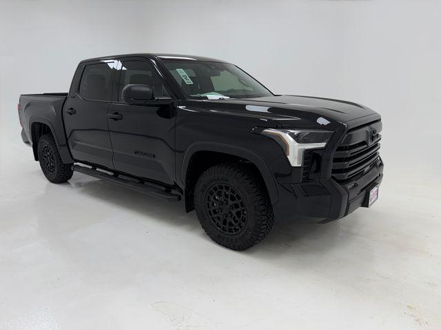 2026 Toyota Tundra SR5 CrewMax 5.5' Bed for sale in Robstown, TX