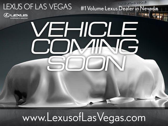 2023 Lexus 500 F SPORT Performance Premium for sale in Las Vegas, NV