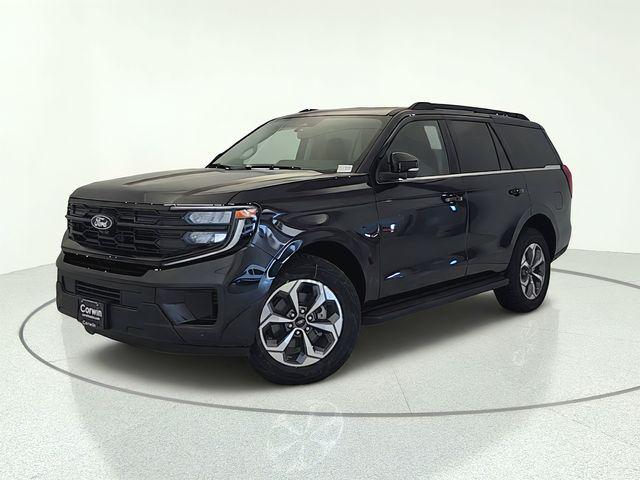 2027 Ford Expedition Active for sale in Republic , MO