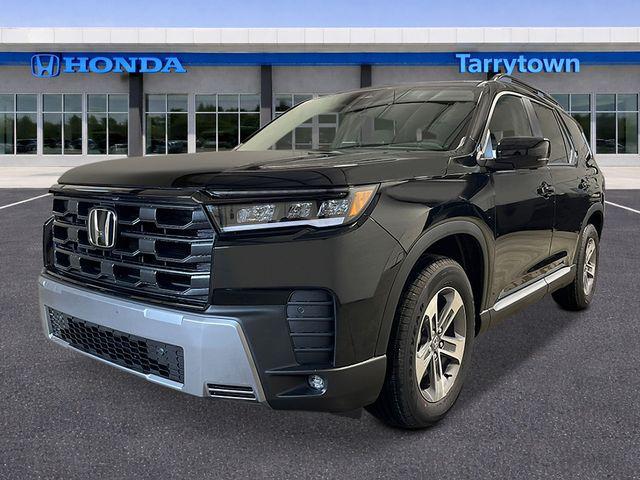 2026 Honda Pilot EX-L for sale in Tarrytown, NY