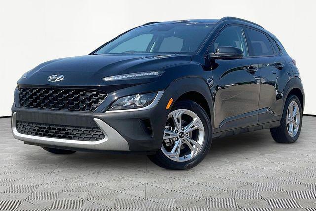 Used 2023 Hyundai Kona SEL For Sale in Olive Branch, MS