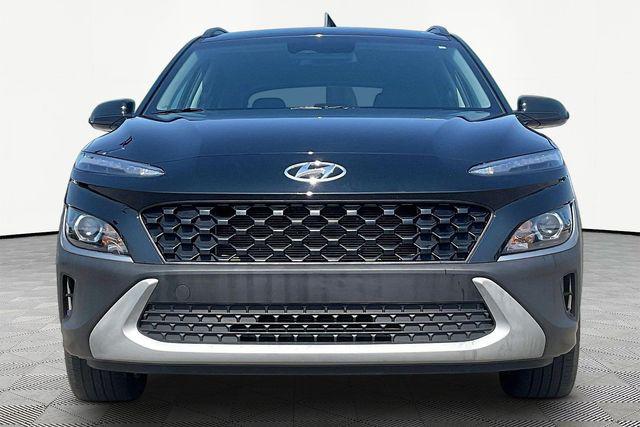Used 2023 Hyundai Kona SEL For Sale in Olive Branch, MS