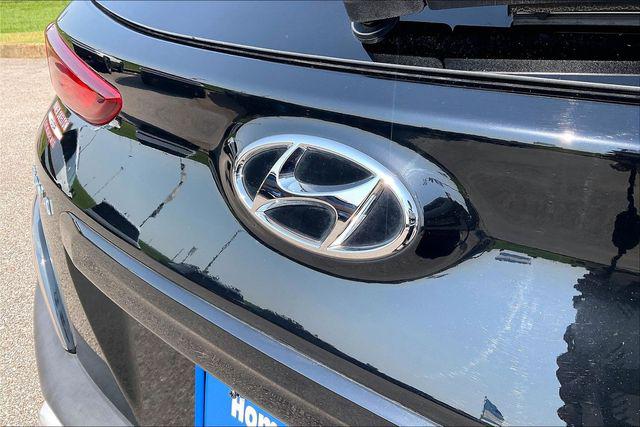 Used 2023 Hyundai Kona SEL For Sale in Olive Branch, MS