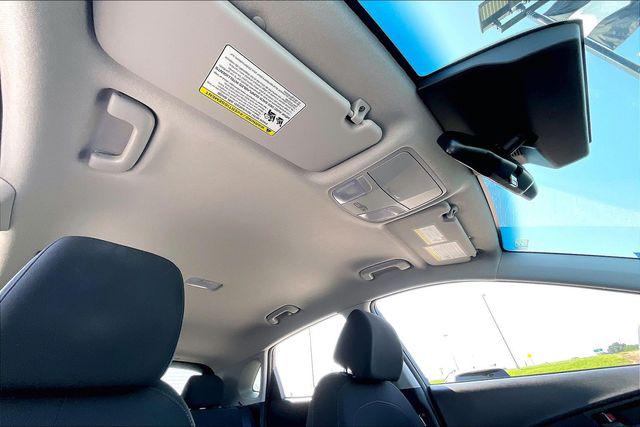Used 2023 Hyundai Kona SEL For Sale in Olive Branch, MS