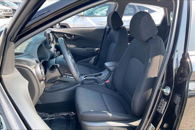 Used 2023 Hyundai Kona SEL For Sale in Olive Branch, MS