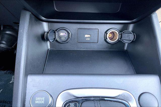 Used 2023 Hyundai Kona SEL For Sale in Olive Branch, MS