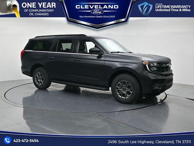 2027 Ford Expedition Max Active for sale in Cleveland, TN