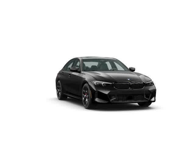 2026 BMW M340i xDrive NA for sale in Sterling, VA