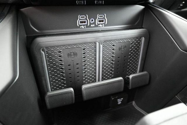 2026 Ram 3500 Laramie Crew Cab 4x4 8 Box