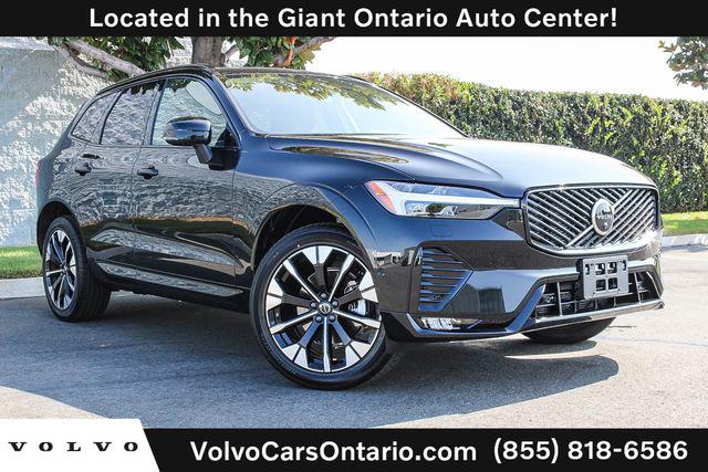 2026 Volvo XC60 B5 Plus for sale in Ontario, CA