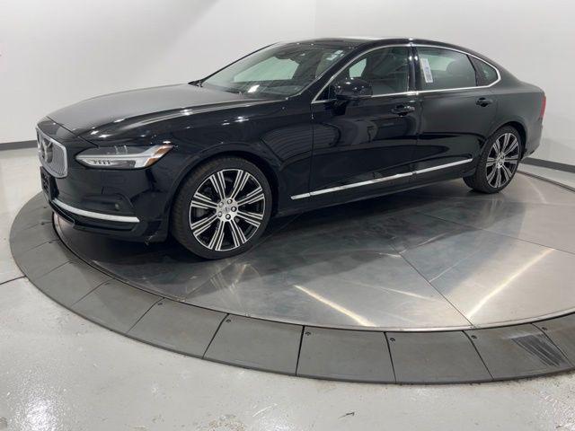 2023 Volvo S90 B6 Plus for sale in HAGERSTOWN, MD