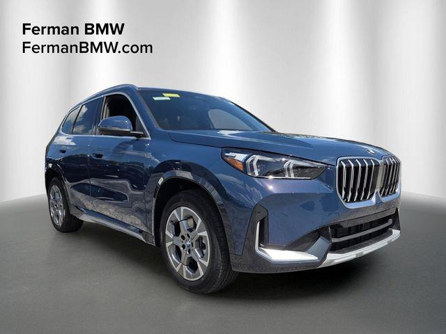 2026 BMW X1 xDrive28i for sale in Palm Harbor, FL