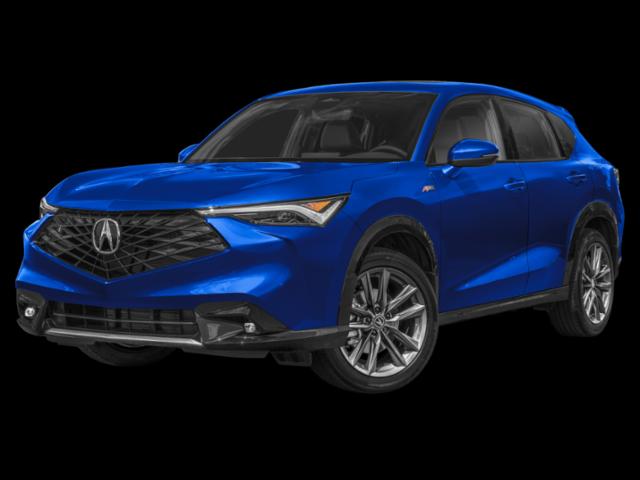 2026 Acura ADX A-Spec for sale in San Francisco, CA