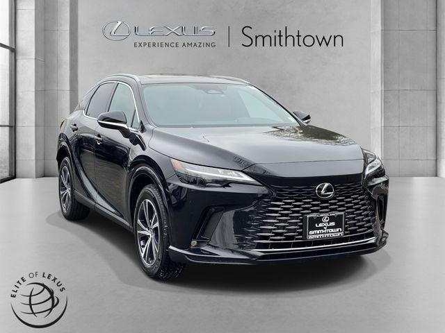 2026 Lexus RX 350 Premium for sale in Saint James, NY