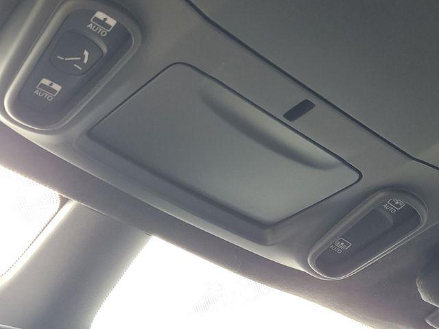 2027 Chrysler Pacifica Pinnacle