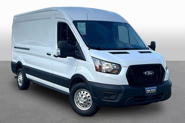2022 Ford Transit Cargo Van Base for sale in New Castle, PA