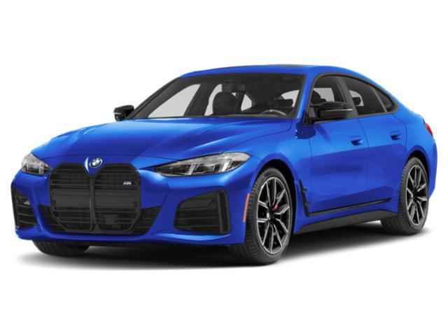 2026 BMW M440i Gran Coupe M440i for sale in Long Beach, CA