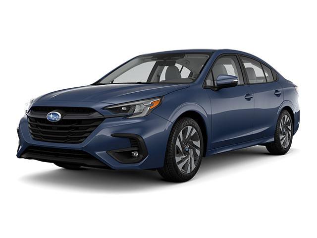 2024 Subaru Legacy Limited for sale in Jenkintown, PA